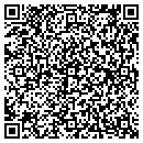 QR code with Wilson Distributing contacts