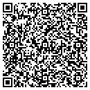 QR code with Gables Great Hills contacts