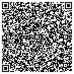 QR code with Leatherman E L Trck Trctr Services contacts