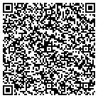 QR code with E E Stringer Funeral Home contacts
