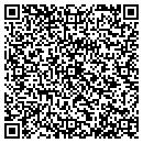 QR code with Precision Textiles contacts