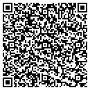 QR code with Austin Wrecker Service contacts