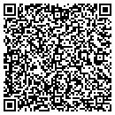 QR code with Ramirez Properties Inc contacts