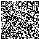 QR code with Dunlap Delano Et Al contacts