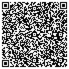 QR code with East Texas Baptist Encampment contacts