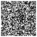 QR code with Cuda Enterprises contacts