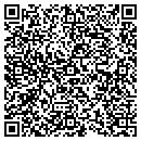 QR code with Fishbone Hosting contacts