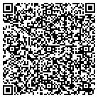 QR code with Williams Walter Gibbe contacts