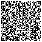 QR code with Paul Fran Eubank Shackley Pdts contacts
