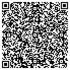 QR code with Dependable Weather Stripping contacts