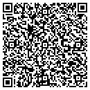 QR code with Alcoholics Anonymous contacts