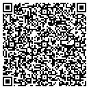 QR code with Johnson Controls contacts