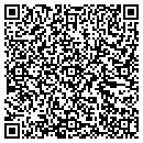 QR code with Montez Custom Tile contacts