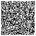 QR code with Goodies contacts