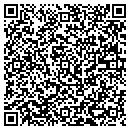 QR code with Fashion Two Twenty contacts