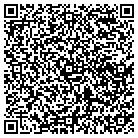 QR code with Career & Recovery Resources contacts
