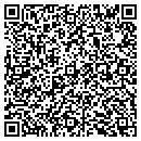 QR code with Tom Howell contacts