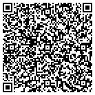 QR code with American Donkey & Mule Society contacts