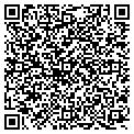 QR code with Bealls contacts