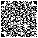 QR code with Kays Kut & Kurl contacts