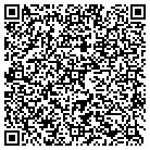 QR code with Dismukes Pat Archt & Planner contacts