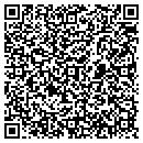 QR code with Earth Tone Media contacts