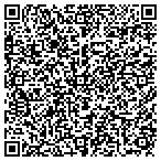 QR code with GSM Wireless Cingular Wireless contacts