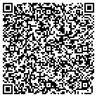 QR code with Golden Triangle Dialysis contacts