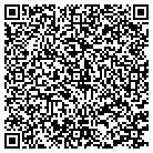 QR code with Pasadena Comm Disease Control contacts