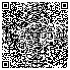 QR code with Brazos Janitorial Service contacts