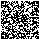 QR code with Natures Food Way contacts