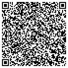 QR code with Keystone Tape & Supply Texa contacts