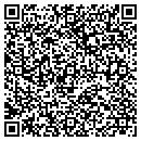 QR code with Larry Halfmann contacts