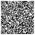 QR code with Word's Worth Communications contacts