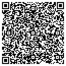 QR code with Early Lodging LLC contacts