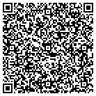 QR code with Skyline Automotive Service contacts