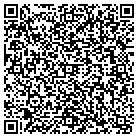 QR code with Basketful of Memories contacts