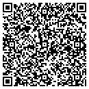 QR code with Jazzercise contacts