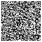 QR code with Prime Time Automotive contacts
