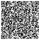 QR code with Southwest Concepts Inc contacts