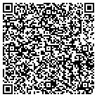 QR code with Container Store The 8 contacts