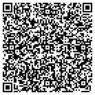QR code with Good Earth Recycling Center contacts