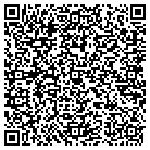 QR code with Bronco Environmental Service contacts