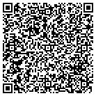 QR code with Autofnanciamiento Computadoras contacts