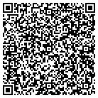 QR code with Graphic Simulations Corp contacts