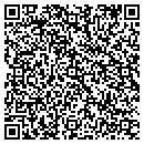 QR code with Fsc Security contacts