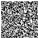 QR code with Kvvo Ninety Fourone contacts