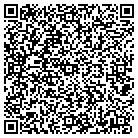 QR code with Fletcher Consultants Inc contacts