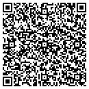 QR code with Message Center The contacts