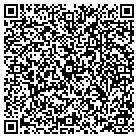 QR code with Nobbys ABF Equip Corp In contacts
